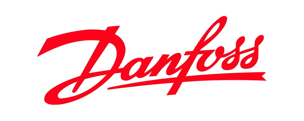 Danfoss